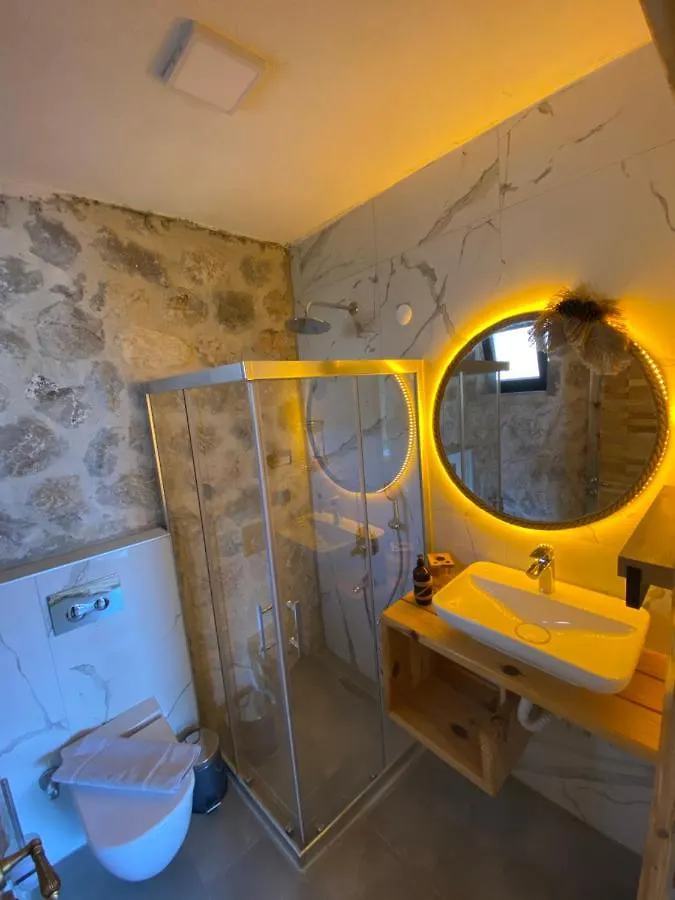 Villa Babadag Breeze Kozagaci 0*,  Турция