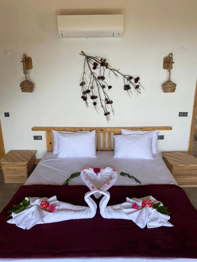 Villa Babadag Breeze Kozagaci 0*,